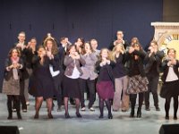 saint guillaume 051215 005